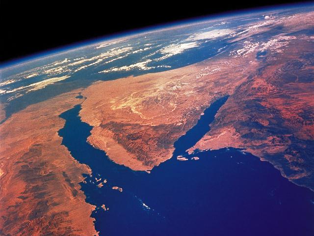 decorative background image